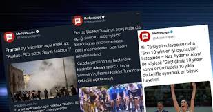We did not find results for: En Hizli Yeni Asir Is Ilani