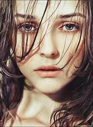 DON'T WAIT...LIFE GOES FASTER THAN YOU THINK