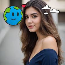 Kara Cormier in people