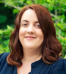 Meet the team from the Medaille trust