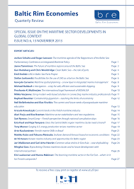 Bed spreads, bed sheets & linens. Pdf Maritime Spatial Planning A New Layer In Integrated Marine Management