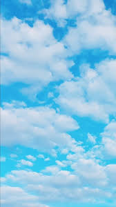 Trendy Blue Aesthetic Wallpaper Clouds Ideas Blue Sky Wallpaper Clouds Wallpaper Iphone Sky Aesthetic