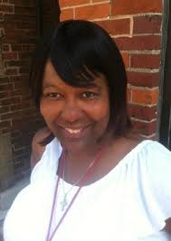 Marcia Ann-Marie Reid (Holmes) Obituary