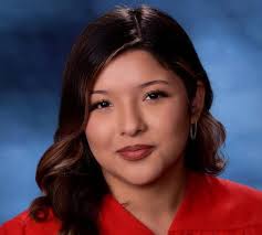 2025 Scholarship Yearbook by Oklahoma City Community Foundation