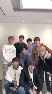 Pin By Kyrie Jordan On Nct Nct 127 Nct Nct Taeyong Ahn began his entertainment career as a fashion model in 2009, appearing in runway shows, magazine editorials, and commercials. pinterest