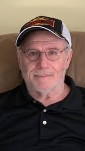 William Pepe Obituary