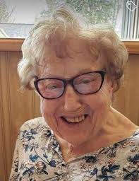 Obituary for Beatrice Mae (Daniel) Turner