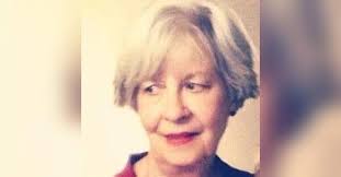 Barbara Parker Owens Obituary