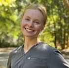 McQuary Family Dental