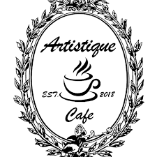 Artistique Cafe Photos Facebook Exhibitions in the east building walkway to west building and cascade cafe in national gallery of art, washington.d.c. artistique cafe photos facebook