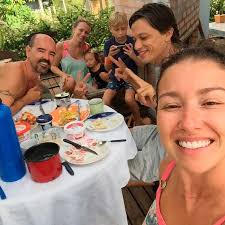 Viver mais com menos: o que ganhou o empresário jaraguaense que deixou a  cidade por uma vida simples no litoral