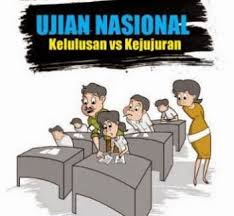 Check spelling or type a new query. Soal To Un Ekonomi Sma Ma Ips 2015 Jawaban Soal Utbk Sbmptn 2021 Dan Pembahasan Pdf