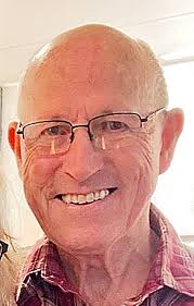 Obituary: Donna Veach-Buttgen