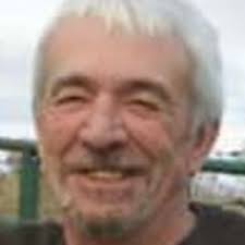 Lynn R. Cain Obituary (1958