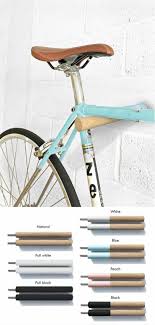 Porte Velo Mural 28 Supports Au Design Original Porte Velo Mural Support A Velo Mural Porte Velo