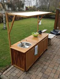 We did not find results for: Elegant Outdoor Sink Kitchen Ideas Opnodes