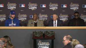 Braves show Hank Aaron the respect he deserves