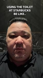 I discovered this astrology themed restaurant in BGC called Kas & Poly !  The food is creative as well as delicious, and the theming makes it even  more fun. It shares a