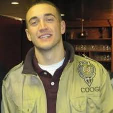 aaron cornett (@cornett_aaron)