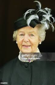 1,264 Duchess Of Devonshire Stock Photos, High-Res Pictures, and Images