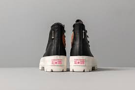 Converse pas cher femme (15). Fausse Converse Homme Fausse Converse Pas Cher Basket