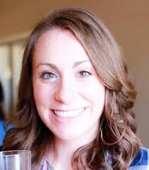 DEPARTMENT OF ENGLISH NEWSLETTER