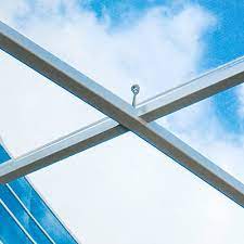 While we work in science, there's no magic formula to. Locations Worldwide Lonza