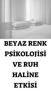 Pin By Yemek Arsivim On Fena Shui Home Decor Decals Home Decor Decor