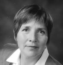 Valg vi husker: Da Venstre-styret blev brudt i Haarby