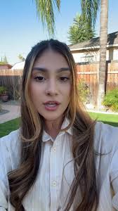 Que pena una disculpa ✌🏻😏#fypage#parati