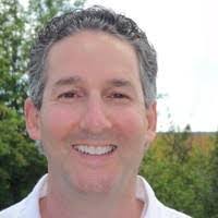 Stacy Wurst's Instagram, Twitter & Facebook