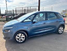 Image result for Bleu Electra 2015 Citroen