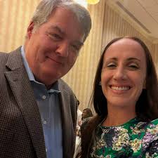 USA Track & Field Legends!! 🇺🇸🤩🙌🏻 Thank You @usatf @nbcsports  @greaterorlsport for an incredible Night of Legends. ✨ Grateful to be part  of such a wonderful gathering filled with inspiring people, hard