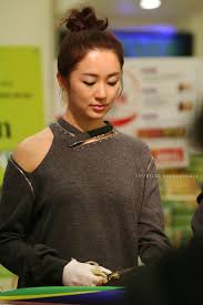 Check spelling or type a new query. ìœ¤ì€í˜œ ìµœê·¼ í–‰ì‚¬ ì§ì° ë¯¸ëª¨ ì—¬ì „ ì—°ì˜ˆì´ìŠˆ ìˆ˜ë‹¤ë°© ë„¤ëª¨íŒ