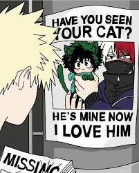 Yandere Anime Boy X Reader Lemon Forced Levi x reader (forced lemon). yandere anime boy x reader lemon forced