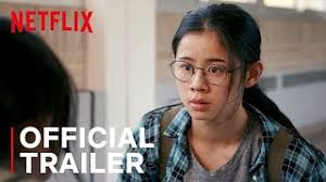 The half of it on fmovies.to. The Half Of It Streaming Where To Watch Online