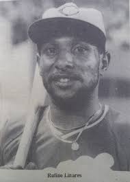 Scrabble del bueno ...béisbol del bueno: Caimanes del Sur, tan cerca, tan  lejos de la serie final