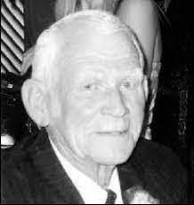 Anthony Stutts's Instagram, Twitter & Facebook