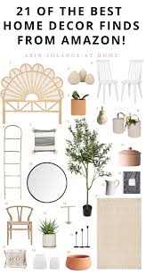 Check spelling or type a new query. Affordable Home Goods Off 64 Online Shopping Site For Fashion Lifestyle