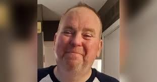 Ralph Robert Reeves Obituary