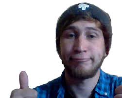 Xavier University Newswire