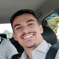 50+ "Scheidegger" profiles