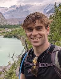 Erik Rundquist's Instagram, Twitter & Facebook