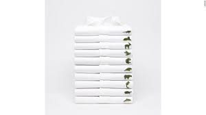 Creative director at frilly, inc. Frilly Inc Human Resources Frilly Inc Linkedin