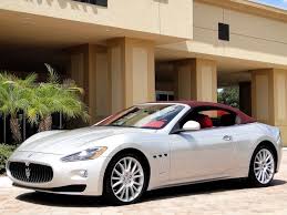 Pin By Hem Hem On My Cars Luxury Cars Maserati Maserati Granturismo