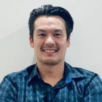 Tim Ilgenfritz's Instagram, Twitter & Facebook