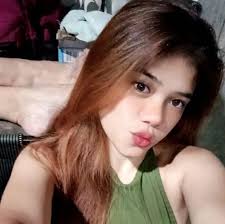 Joan Crystal C Lacson