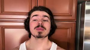 Jamal Murray Denver Driving