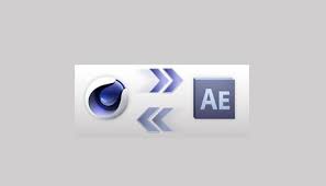 New Interchanger Plugin For Cinema 4D And Adobe After Effects