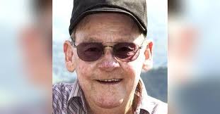 Lonnie "Popeye" Fee Obituary